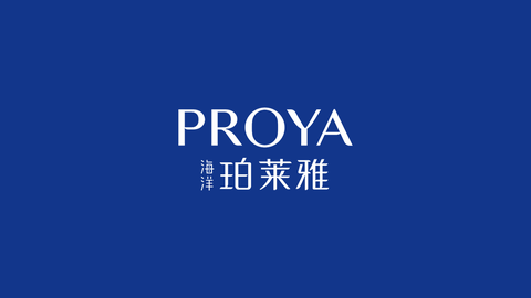 太阳集团tyc33455集团品牌Logo全新升级