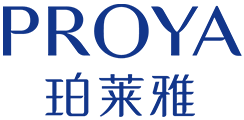 太阳集团tyc33455集团护肤品